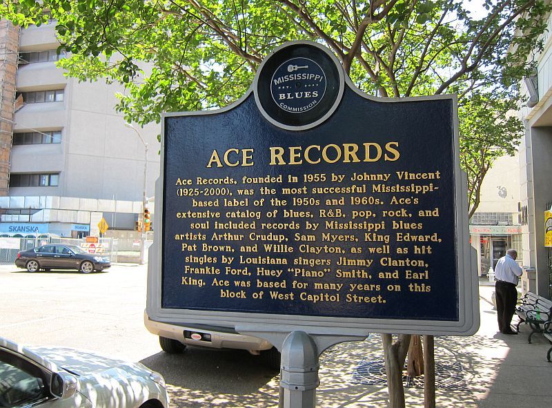 File:Jackson ace records800px.jpg