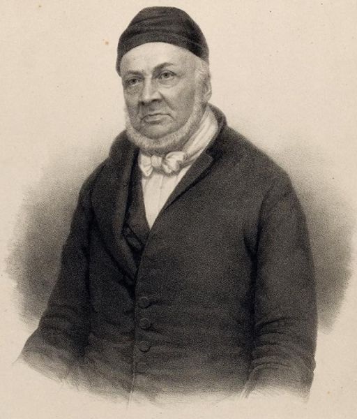 File:Jacob Joseph Oettinger. A. M. Bleicherode (cropped).jpg