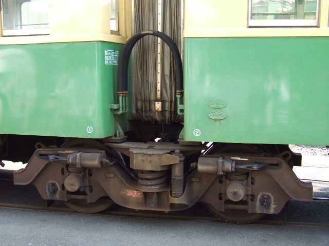 File:Jacobs bogie of EER 300.jpg