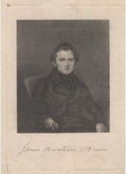 File:JamesBronterreOBrien.jpg