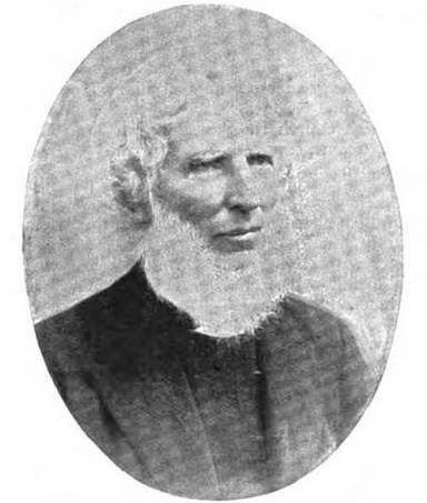 File:James Calder Macphail.jpg