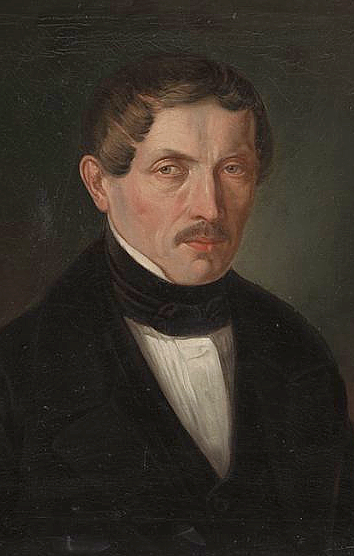 File:Jan Barszczewski.PNG