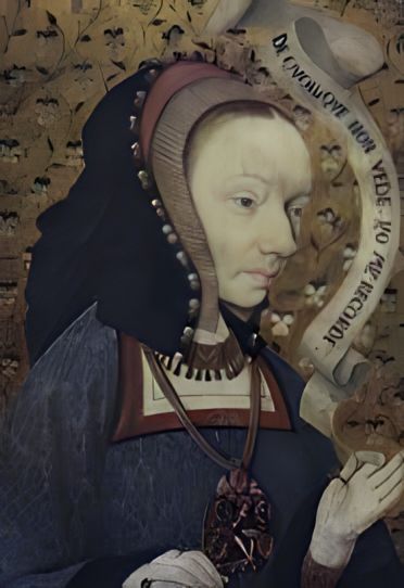 File:Joan of Valois Queen of France.jpg