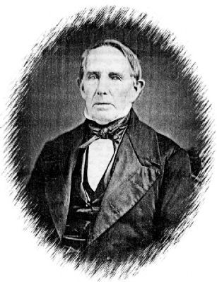 File:John Patterson Jones.jpg