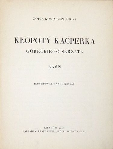 File:Kłopoty Kacperka góreckiego skrzata 1926.jpg