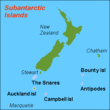 File:Karta NZ Subantarctic islands.PNG