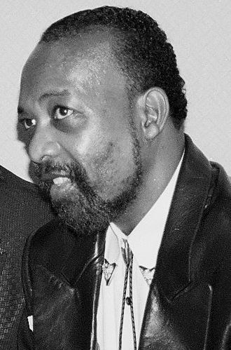 File:Leon Huff (cropped).jpg