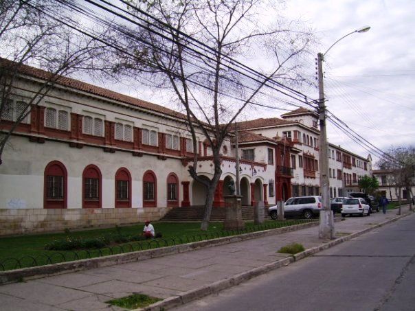 File:Liceo gregorio Frontal 1.jpg