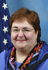 File:Liz Richter.png