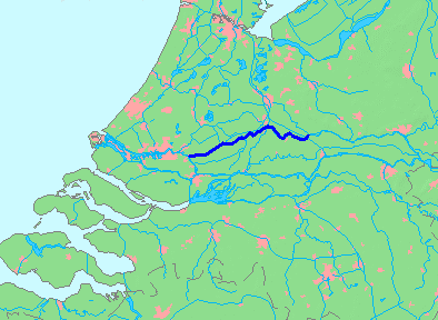 File:Location Lek.PNG