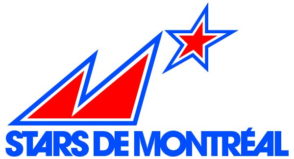 File:Logo Montreal Stars.png