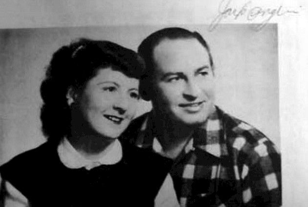 File:Louise and Jack Anglin.jpg