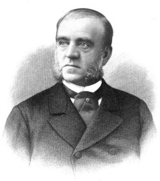 File:Lucian Newhall (1824–1898).png