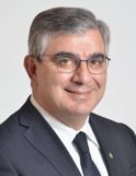 File:Luciano D'Alfonso datisenato 2018 (cropped).jpg