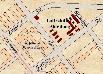 File:Luftschiff-Kaserne München (Grundriss um 1922).jpg