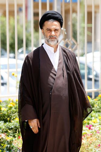 File:Mahmoud nabavian.jpg