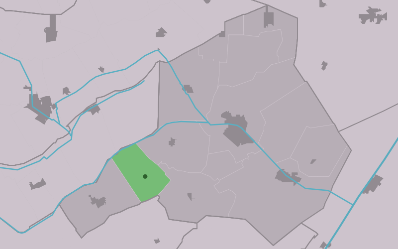 File:Map NL Eaststellingwerf Nijeberkeap.png