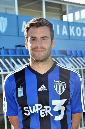 File:Matias Manzano Aiginiakos FC.jpg