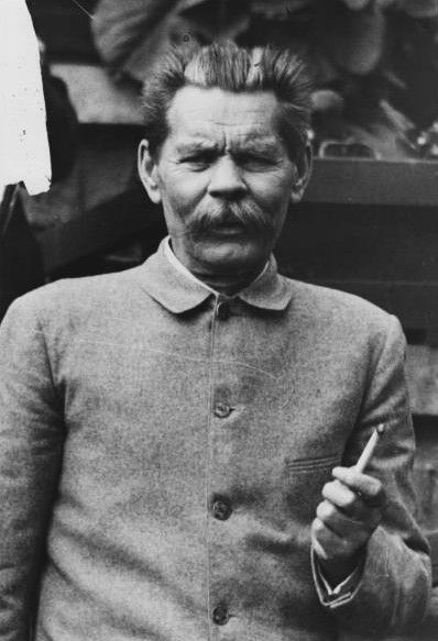 File:Maxim Gorky in 1935.jpg