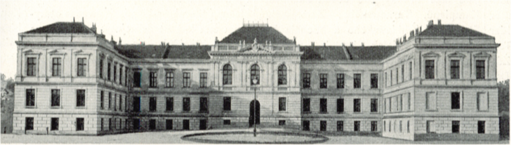 File:Medical university lviv old.png