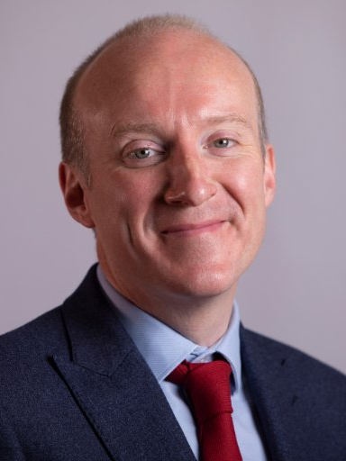 File:Michael marra msp cropped.png