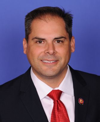 File:Mike Garcia (CA-25).jpg