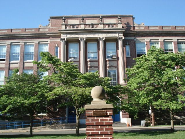 File:MontclairHigh MainFront.JPG