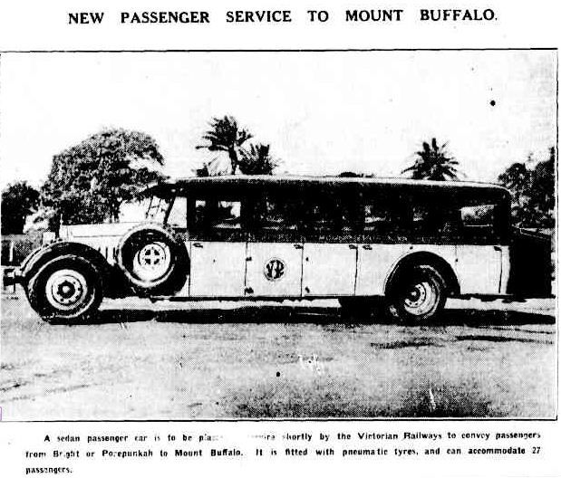 File:Mount Buffalo bus.jpg