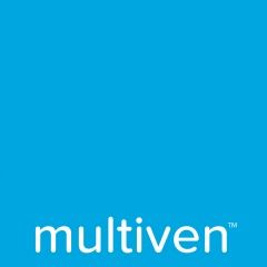 File:Multiven Logo.jpg