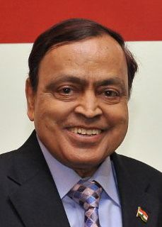 File:Murli Deora in 2011 (cropped).jpg