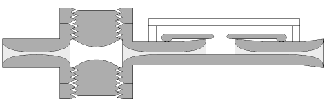 File:N2laser cross cut.png