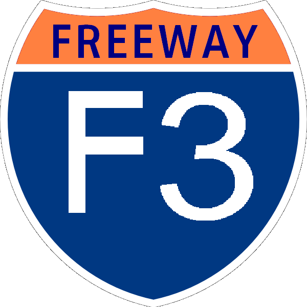 File:NSW F3 Freeway.PNG