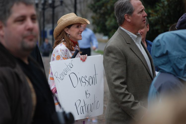 File:Nashville Tea Party.jpg