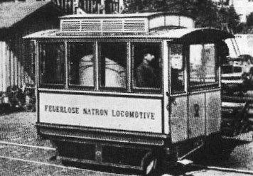 File:Natronbahn.jpg