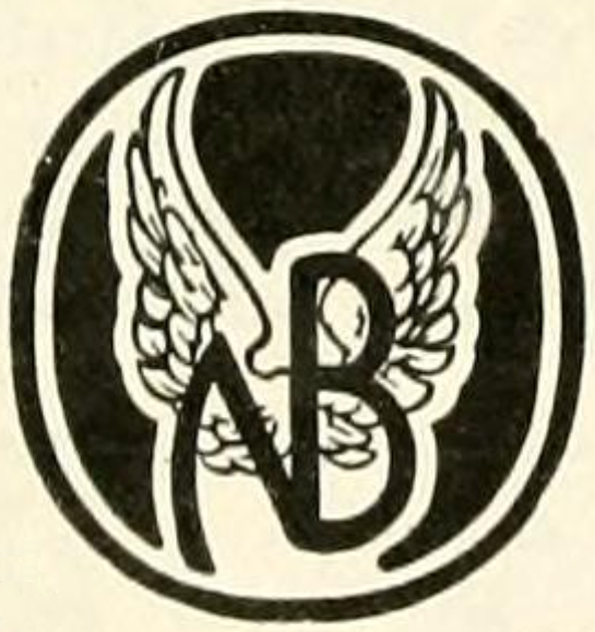 File:Nicholas-Beazley Airplane Company Logo.png