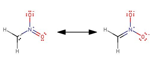 File:Nitromethane anion resonance.jpg