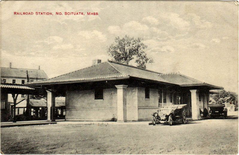 File:North Scituate station 1912 postcard.JPG