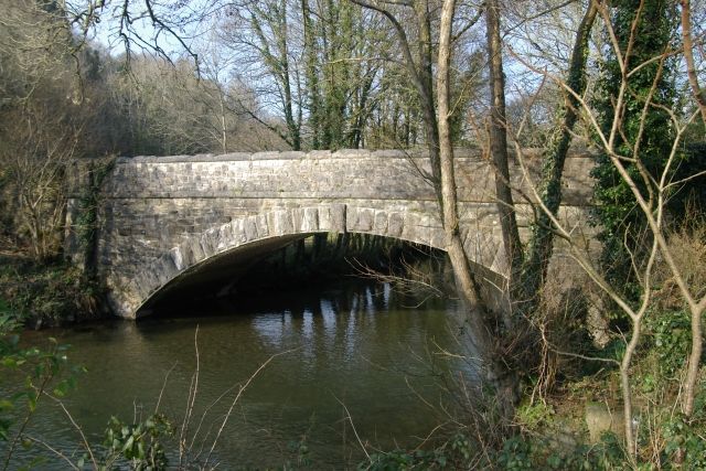 File:NotterBridgeCornwallUK.jpg