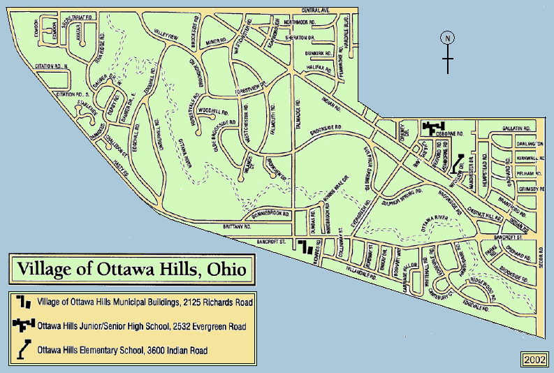 File:Ohimage.PNG