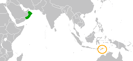 File:Oman East Timor Locator.png