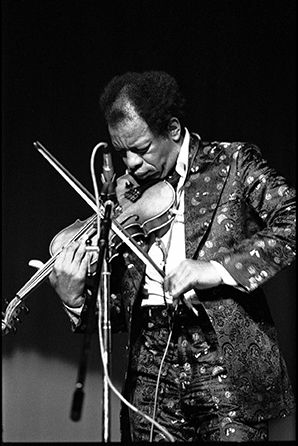 File:Ornette Coleman 1978.jpg