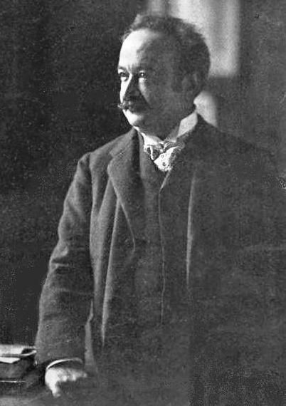 File:Oscar Blumenthal 1905.jpg