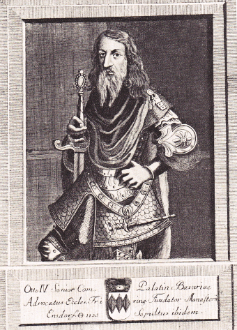 File:Otto IV. von Scheyern-1.png