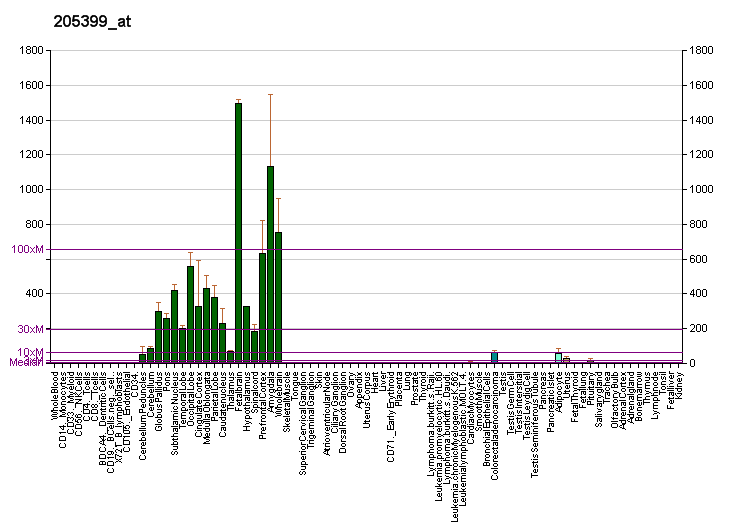 File:PBB GE DCAMKL1 205399 at fs.png