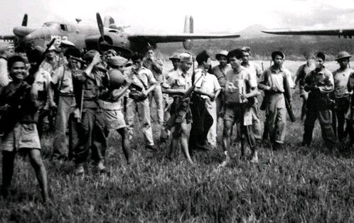 File:PBJ Philippine guerillas 1945.jpg