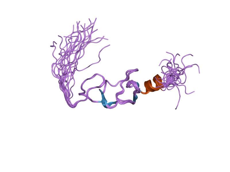 File:PDB 2dlo EBI.jpg