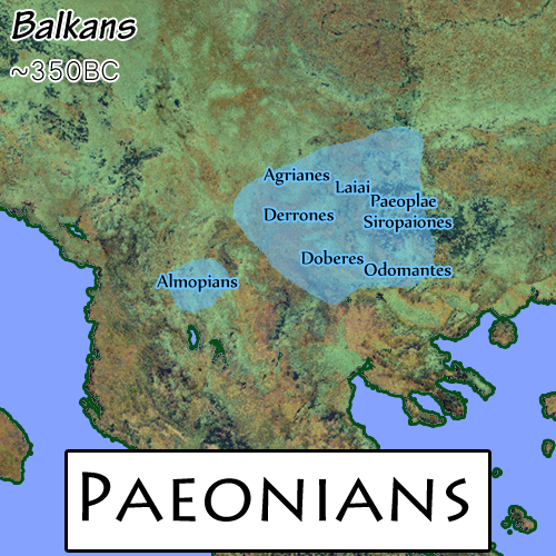 File:Paeonians.png