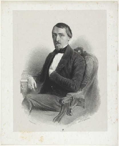 File:Paul-Émile Daurand-Forgues.jpg