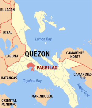 File:Ph locator quezon pagbilao.png