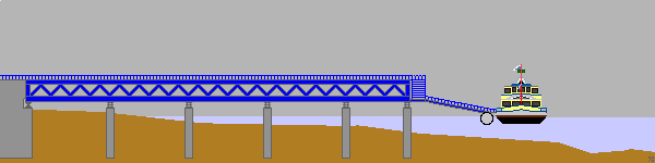 File:Pier.png